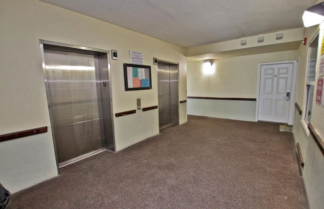 Tradewinds 807 - Foto 27