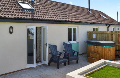 The Dairy - Uk48756 - Foto 13