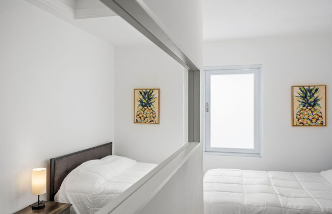 Otium Rentals Best Condado Location Near Beach - Photo 8