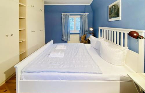 Kutscherhaus Remise - Foto 14