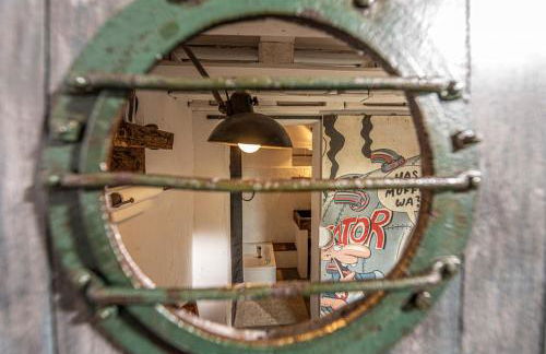 Louse Puschen Manufaktur - Foto 21