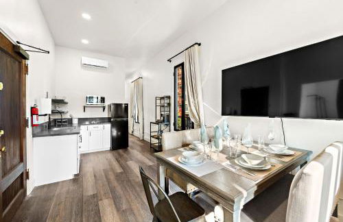 The Artifact Hotel - Foto 15