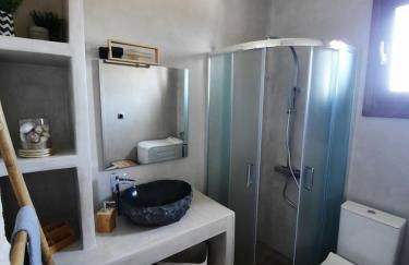 Villa Adeiata - Photo 27