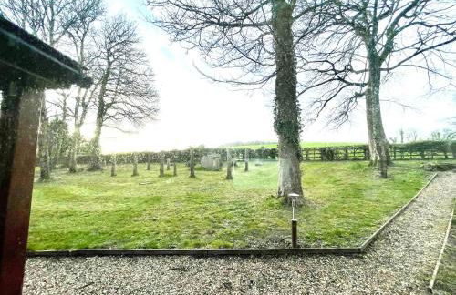 The Applewood Lodge - Foto 4