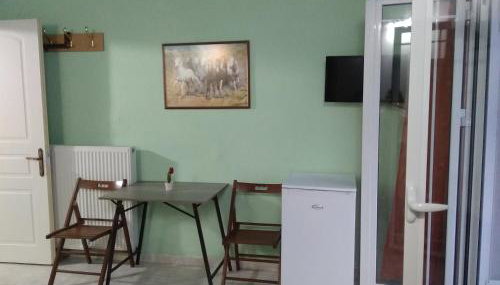 Valta's Room 3 - Foto 2