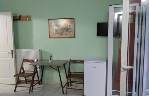 Valta's Room 3 - Foto 2