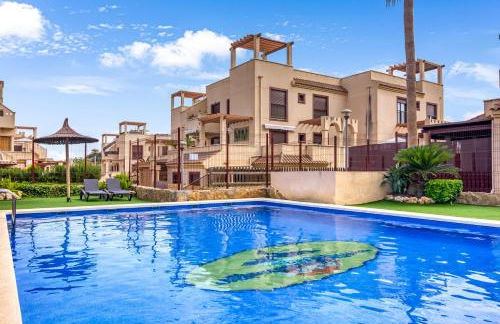 Oasis in Los Collados - 2BR - Pool & Garden - Foto 39