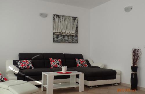 Apartment Villa Bonadea - Foto 9