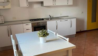 La Fontana apartments - Foto 4