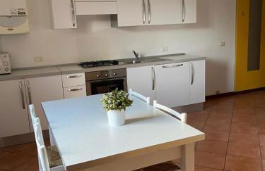 La Fontana apartments - Foto 4