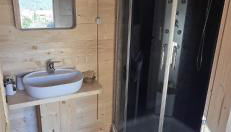 Agriturismo Fattoria didattica Il Macereto - Foto 3