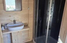 Agriturismo Fattoria didattica Il Macereto - Foto 3