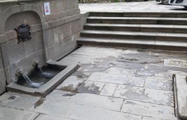 "O Descanso do Camiño" - Foto 57