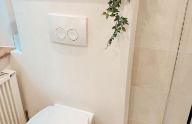 Urlaub im bayerischen Wald - Photo 38