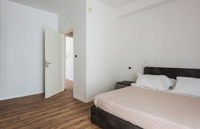 Ibiscus Apartment with Terrace - Foto 7