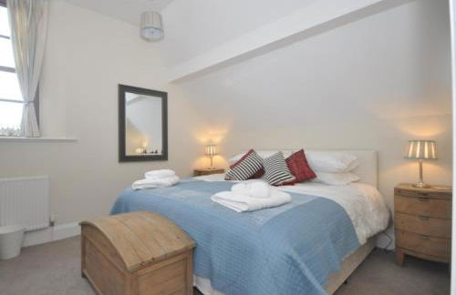 5 Bed in Worcester oc-75602 - Photo 16