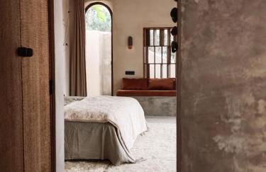 Ecohotel El Agua - Foto 63