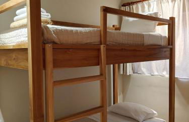 Villa Scorpios - Foto 26