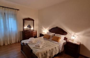 VillaVitoria - Foto 10