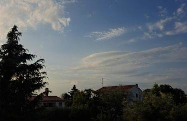 Apartment Dragica - Foto 12