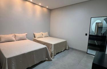 Aruanã - Casa Sol in Aruanã - Foto 17