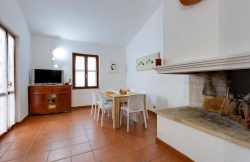 Villa Viola - Foto 11