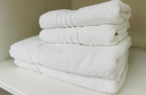 Oakdean Lodge in The Ribble Valley - Foto 16