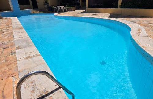 Varandas de Pirangi - Foto 40