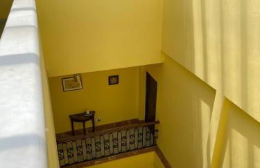 El Ático de las Estrellas 3ºB - Photo 50