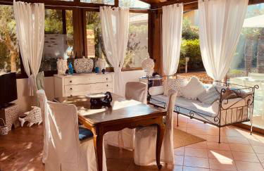 Villa Verabetta - Foto 37