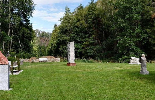 2-floor Apartment in a Villa With Park - Foto 26