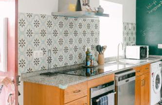 Casa Ver o Mar - Photo 27