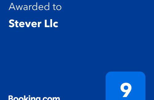 Stever Llc - Photo 2