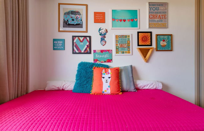 IT11 Ap 3 Quartos a 50m da Praia - Photo 9