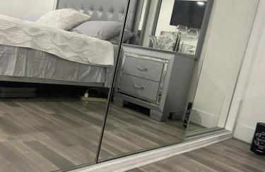 Blanquitas Home - Photo 35