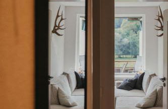 Schwarzwald Loft Panoramablick Menzenschwand - Foto 14