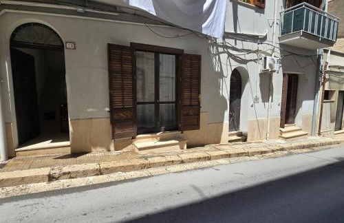 casa francesca 2 LOFTY - Foto 7