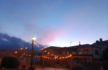 Finca y Casa Rural Los Huertos - Foto 51