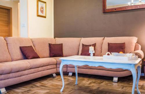 Holiday Home Nina by Interhome - Foto 19