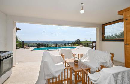 Holiday House Visoko by Villas Guide - Foto 3