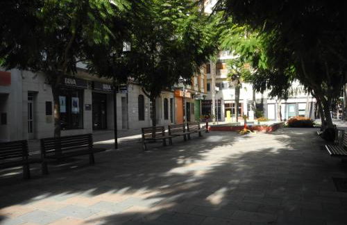 Apartamento Valencia - Foto 70