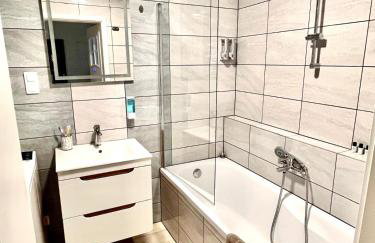Apartament Luvia - Foto 15