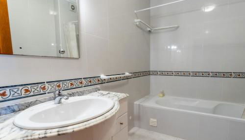 Apartamento Waves & Wonders - Foto 3