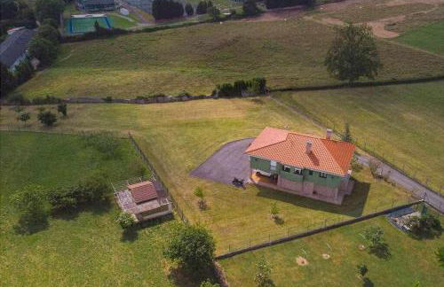 El Collao de Nuño - Foto 31