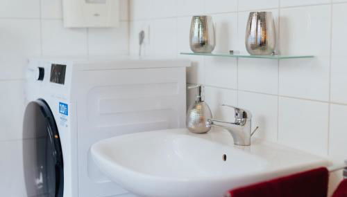 Gemütliche, charmante Apartments im Herzen vom Berliner Tor in Hamburg - Foto 3