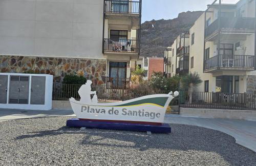 Casa Aylín - Foto 1