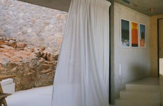 LASPI / PETRES - Foto 60