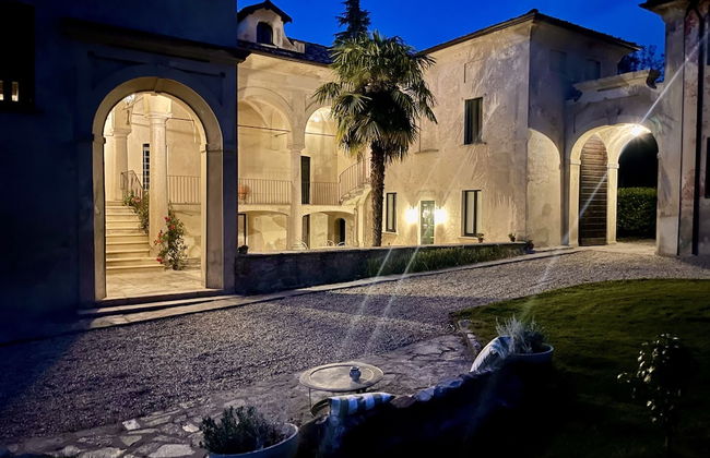 Il Casale Denari - Foto 60