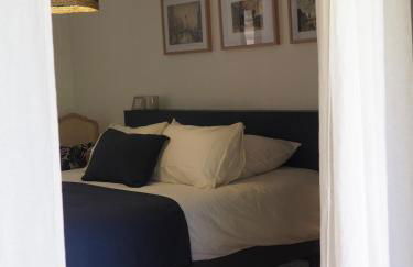 Toulousaine calme espace détente - Photo 19