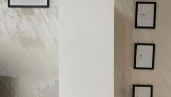 Stadium house - Photo 2